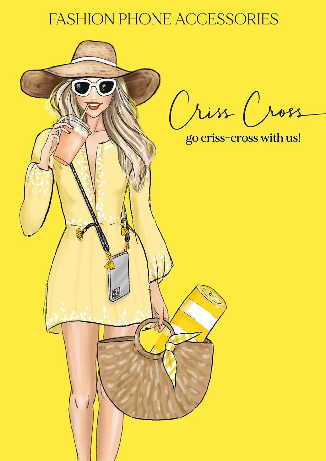 Gift card for phone cases and accessories.