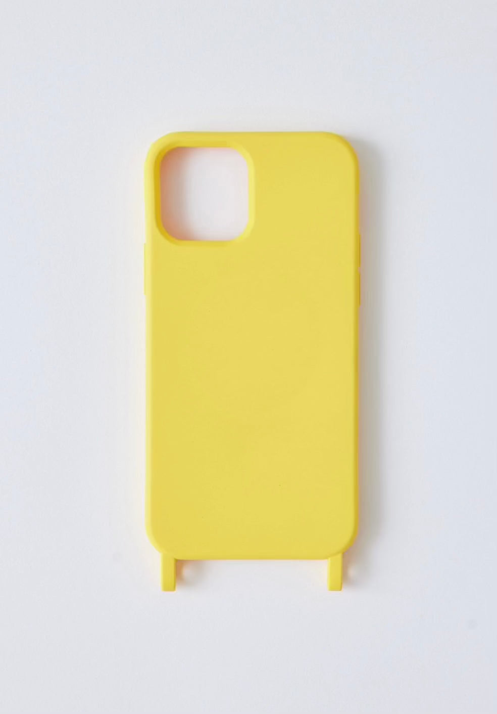 Colorful silicone case with hooks for IP 15 series, featuring integrated MagSafe compatibility.