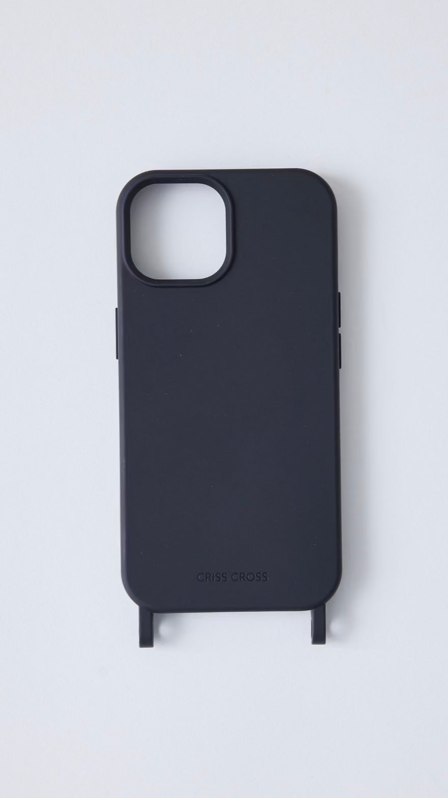 Colorful case with hooks for IP 15 series featuring MagSafe compatibility.