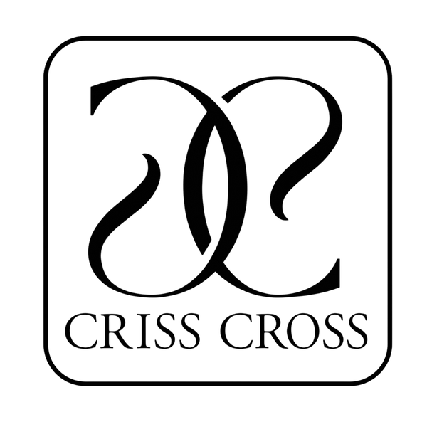 Criss Cross logo